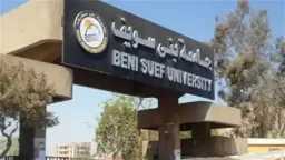 محافظات