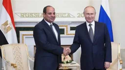 الأخبار