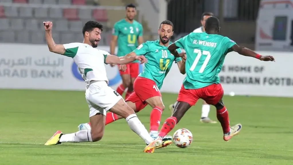 نتيجة مباراة الوحدات والأهلي اليوم.. ركلات الترجيح تحسم بطاقة النهائي