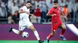 الرياضة