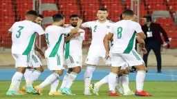 الرياضة