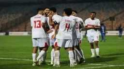 الرياضة