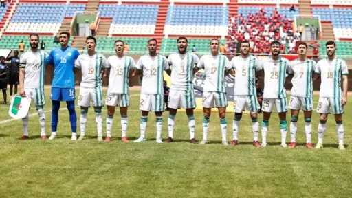 الرياضة