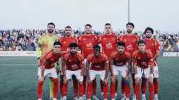 الرياضة