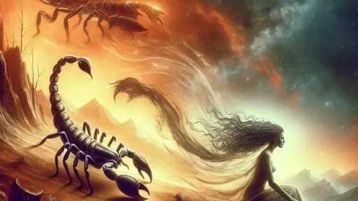فترة راحة.. حظك اليوم برج...