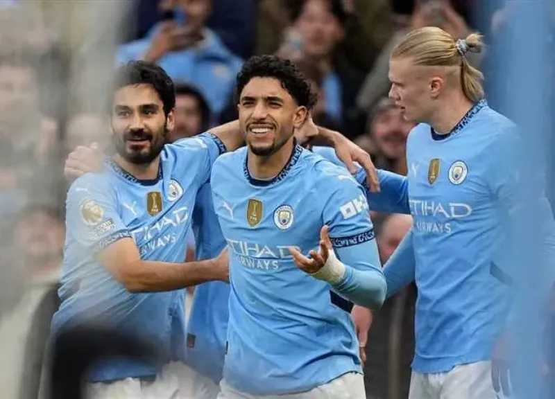 مواعيد مباريات اليوم السبت 10 مايو.. السيتي يواجه ساوثهامبيتون وأتلتيكو يستضيف سوسيداد