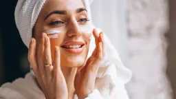 المرأة والصحة