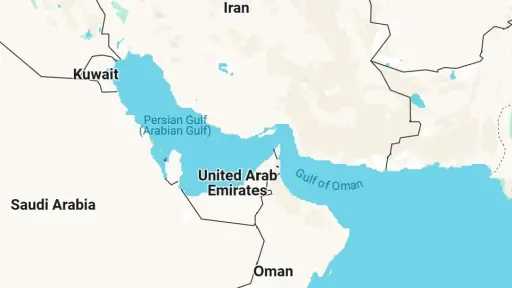 هل قام غوغل بتغيير تسمية...
