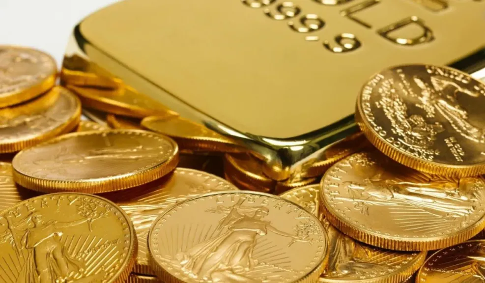استقرار أسعار الذهب في السوق المصري وسط ترقب عالمي وتحركات محدودة