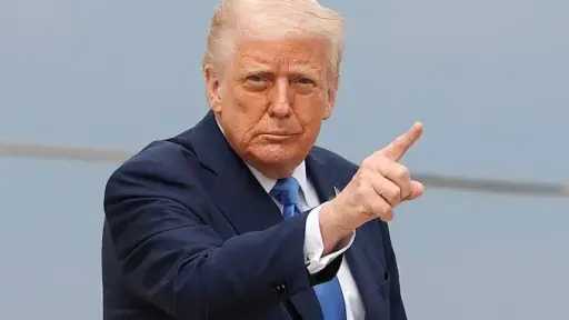المكسيك تُقاضي جوجل بعد تغيير...