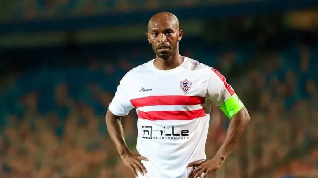 استعداد قوي من الزمالك في مواجهة بيراميدز... وشيكابالا وفتوح وشحاته في مران اليوم