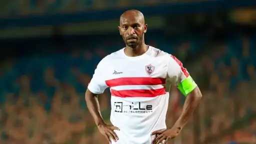 استعداد قوي من الزمالك في...