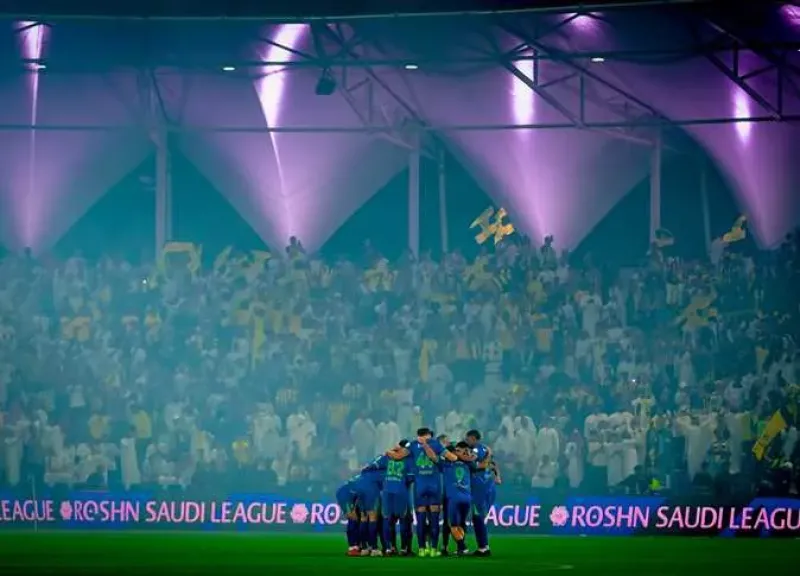 القنوات الناقلة لمباراة الوحدة اليوم ضد الفتح في الدوري السعودي مع الموعد