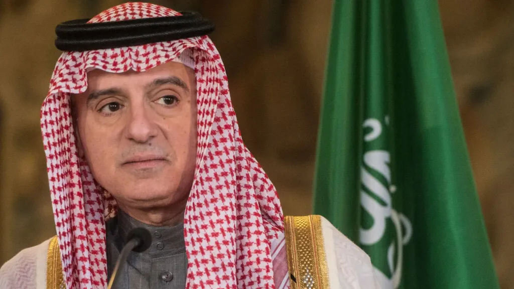في أخطر تصعيد منذ 20 عامًا.. تحرك سعودي لإنقاذ جنوب آسيا من حافة الحرب