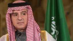 أخبار عربية