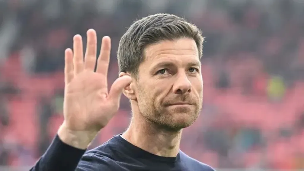 3 مزايا قوية... ماذا يضيف تشابي ألونسو لمستقبل ريال مدريد؟