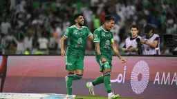 الرياضة