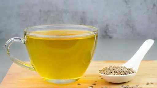 المرأة والصحة