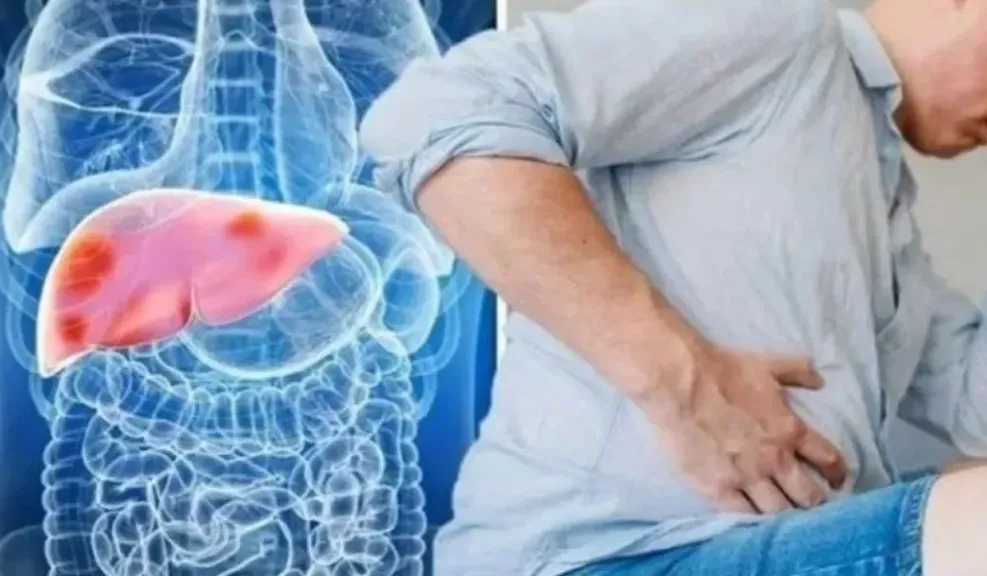 علامات خفية على جسدك قد تكشف أمراض خطيرة.. لا تتجاهلها