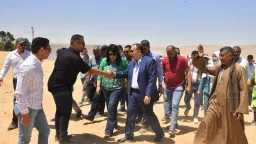 محافظات