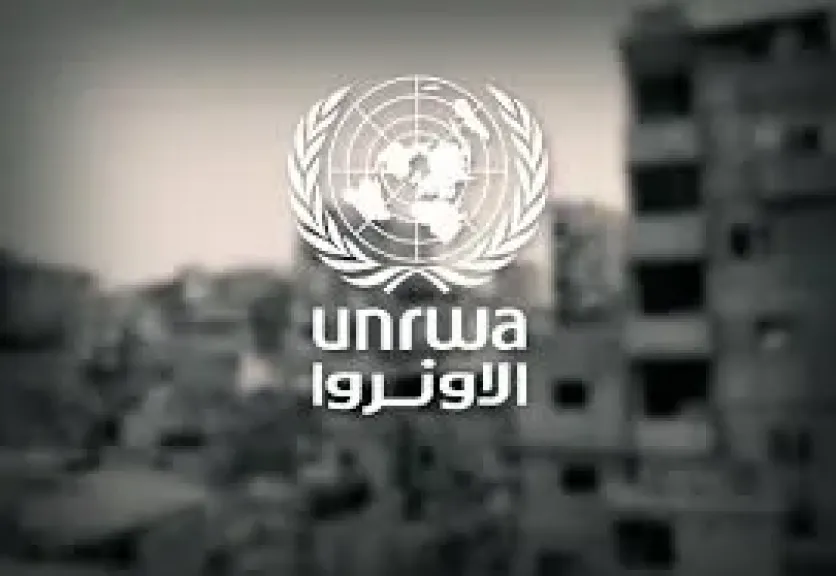وكالة الأونروا: ما يزيد عن 550 طالب فلسطيني تركوا مدارسهم في القدس الشرقية