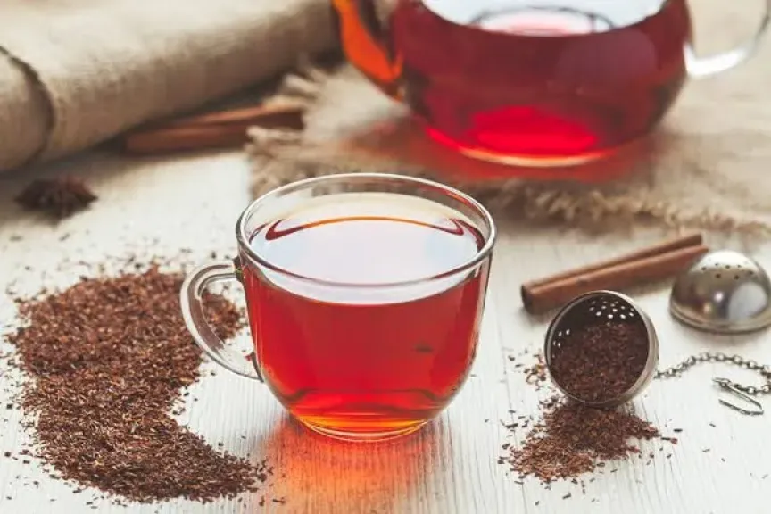 الشاي بين الفوائد والأضرار.. مشروب شائع يحمل أسرارًا صحية ومخاطر خفية