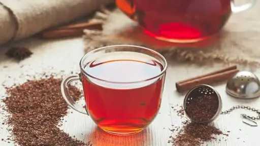 الشاي بين الفوائد والأضرار.. مشروب...