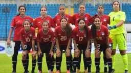 الرياضة