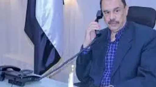 أكثر من ألفي مخالفة.. شهر...