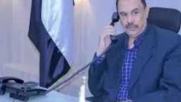 محافظات
