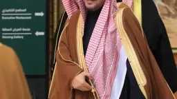 أخبار عربية