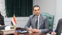 الأخبار