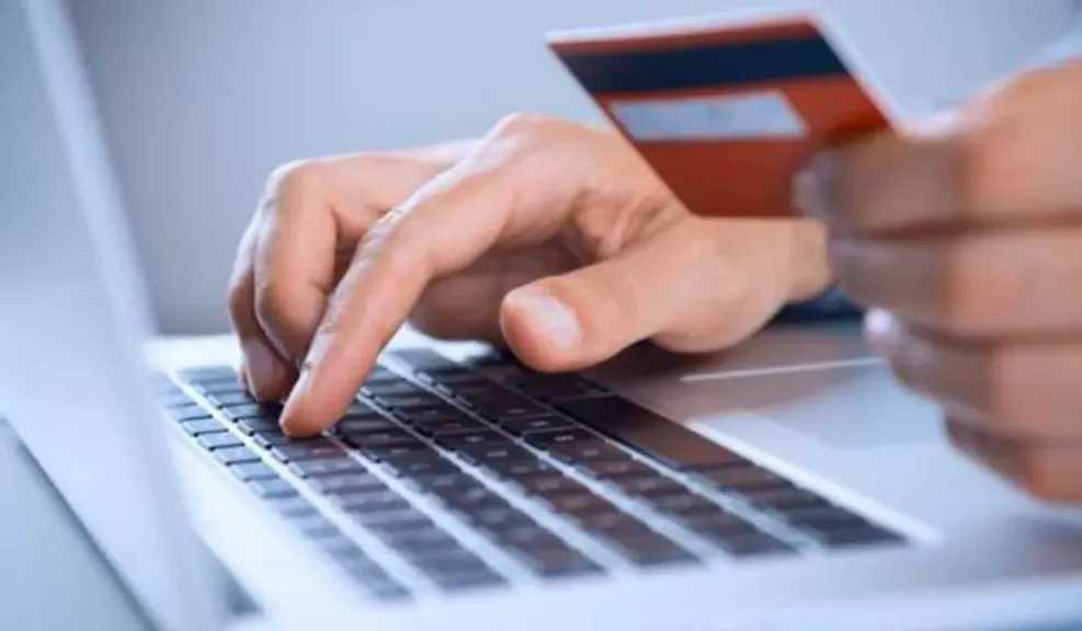 المرور يضبط أكثر من 24 ألف مخالفة في يوم واحد بينها 16 ألف سرعة زائدة