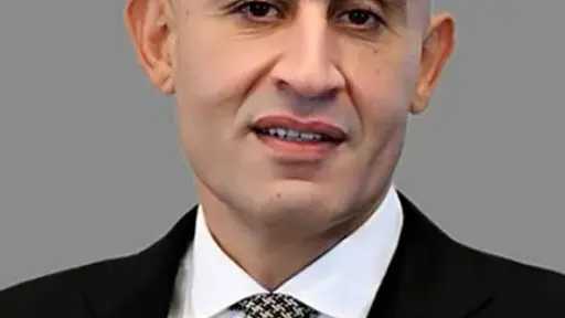وزير التربية والتعليم يأمر بصرف...