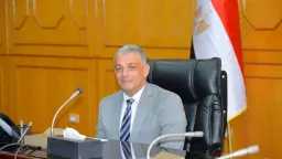 محافظات