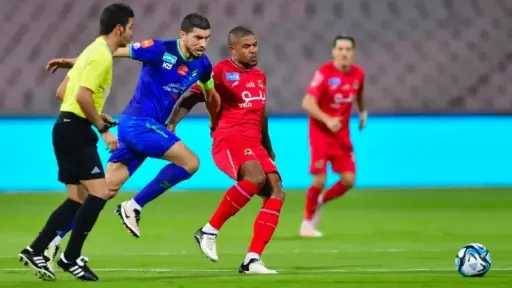 الرياضة