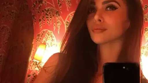 أخبار عالمية