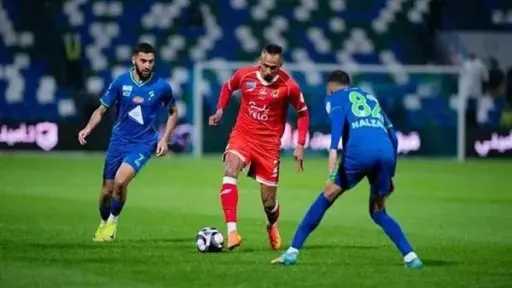 رابط الأسطورة مباشر..  بث...