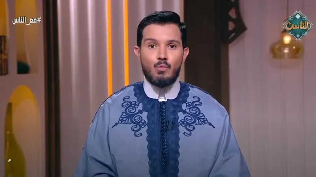 براءة من النار.. داعية إسلامي يكشف عن فضل الصلاة بالمسجد النبوي