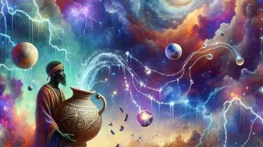 أزمة مالية.. حظك اليوم برج...