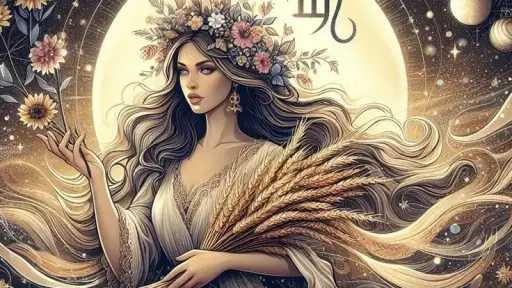 نجاح وراحة نفسية.. حظك اليوم...
