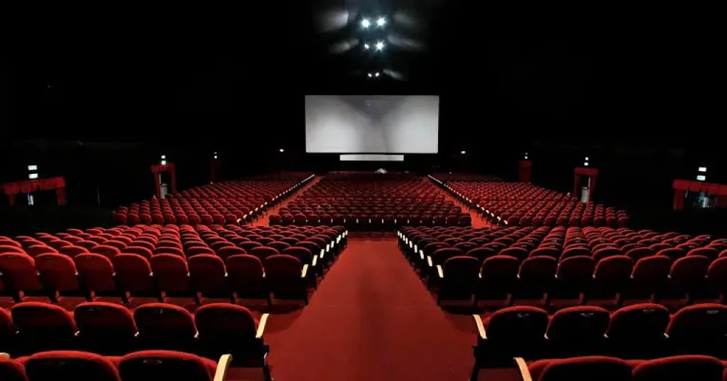 عودة هاني سلامة ومصطفى شعبان.. أفلام عيد الأضحى 2025