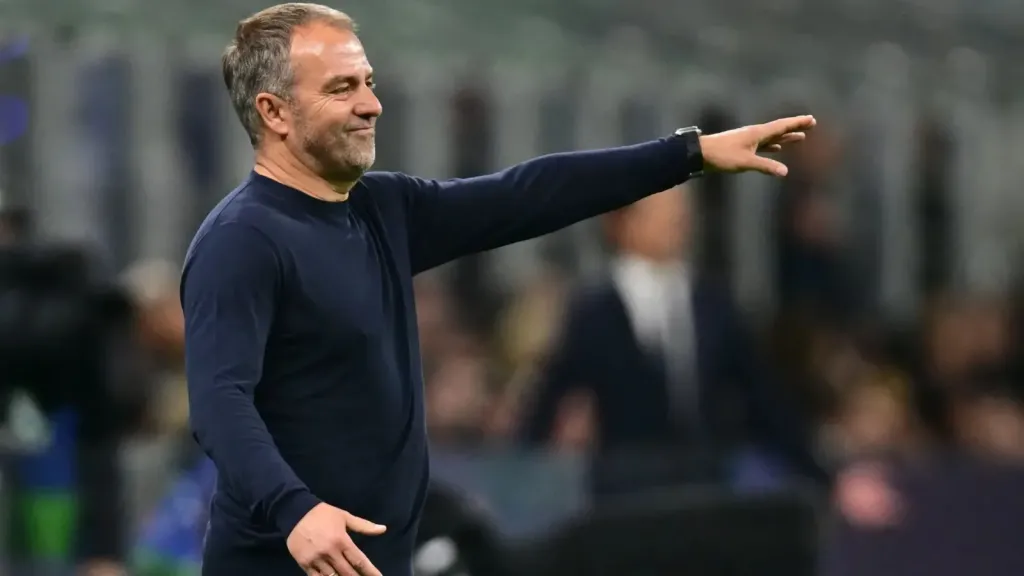 غيابات برشلونة اليوم أمام ريال مدريد في مباراة الكلاسيكو.. هل يُحالف الحظ فليك للمرة الرابعة؟