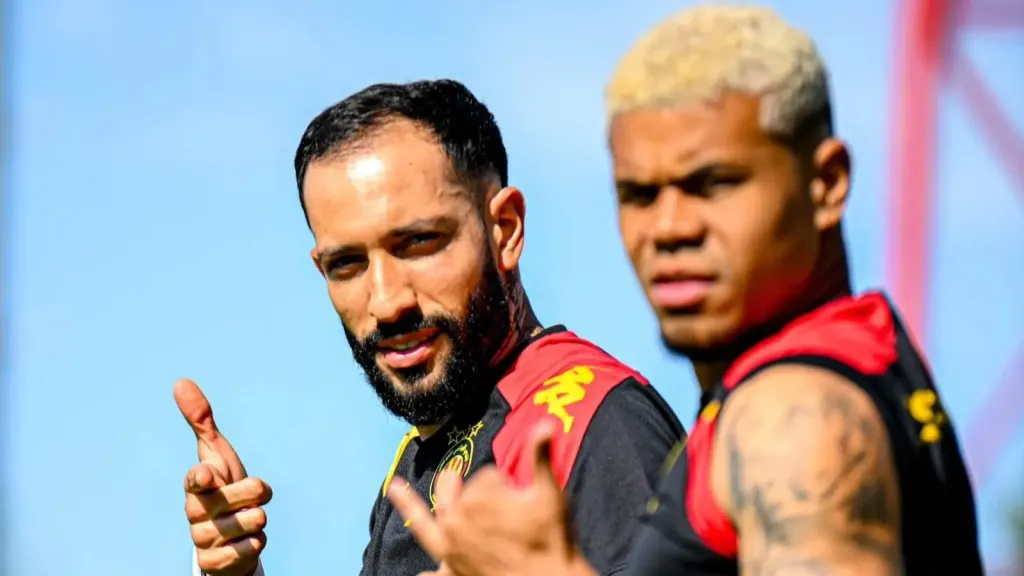 القنوات الناقلة لمباراة الترجي الرياضي ضد الأولمبي الباجي في الدوري التونسي مع الموعد