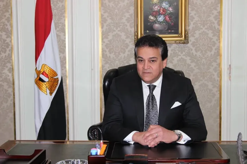 خطة صحية غير مسبوقة…مصر تطلق 55 مشروعًا طبيًا بـ 69.7 مليار جنيه لتعزيز الرعاية بالمحافظات