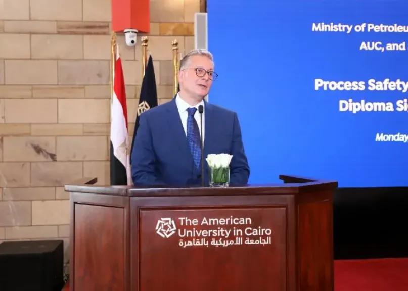بعد تصاعد شكاوى البنزين.. وزارة البترول تكشف نتائج التحاليل وتعويضات للمواطنين المتضررين