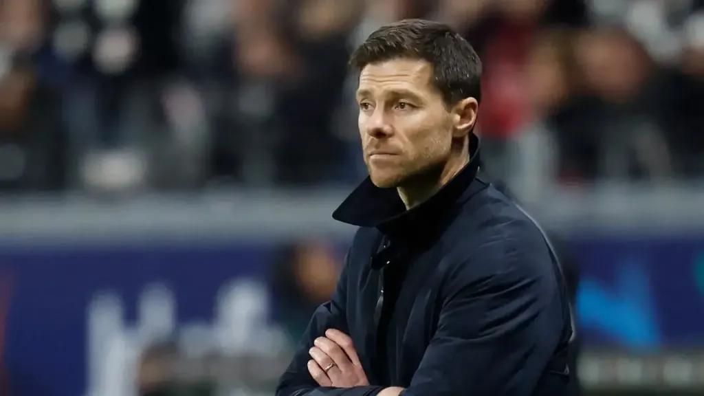 وداع تشابي ألونسو.. القنوات الناقلة لمباراة بوروسيا دورتموند اليوم ضد باير ليفركوزن في الدوري الألماني مع الموعد
