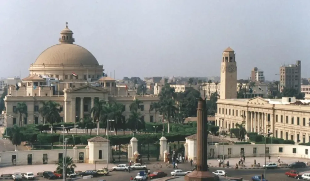 وزارة قطاع الأعمال تبحث فرص التعاون مع مجموعة شاهينلر التركية لتعزيز الاستثمارات في الصناعة والسياحة