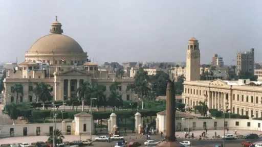 وزارة قطاع الأعمال تبحث فرص...