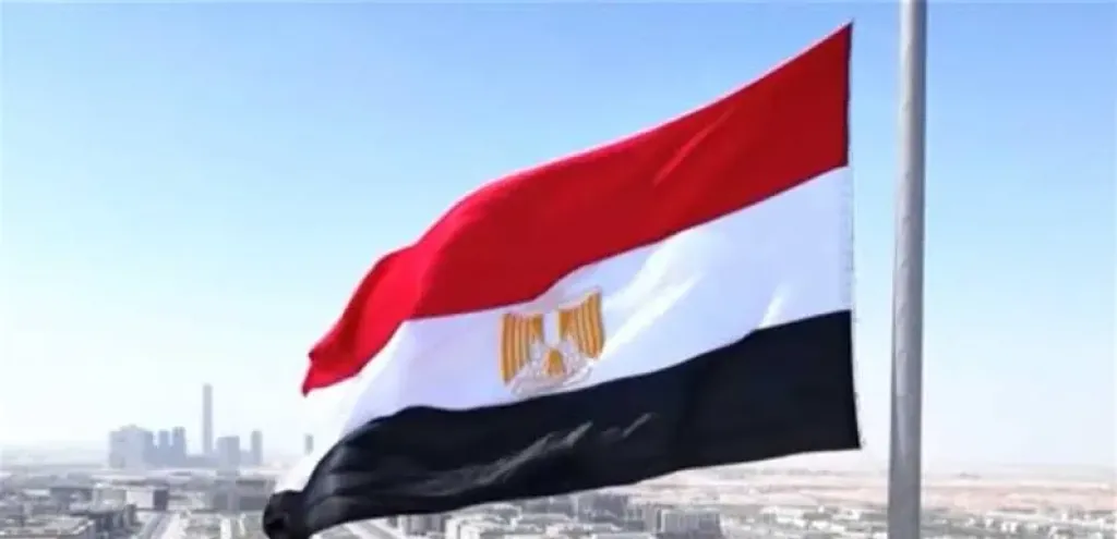 بيان رسمي.... مصر ترحب باتفاق الهند وباكستان على وقف إطلاق النار